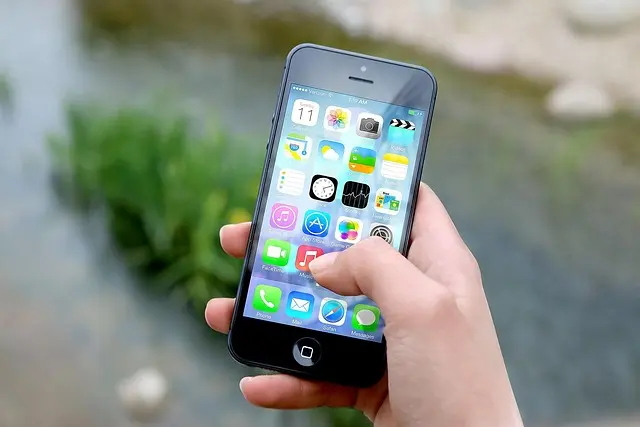 Best Budget Smartphones: Your Comprehensive Guide