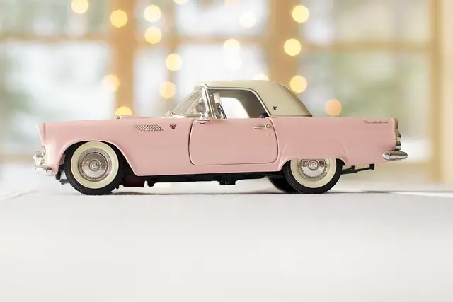 The Ultimate Guide to Collectible Items