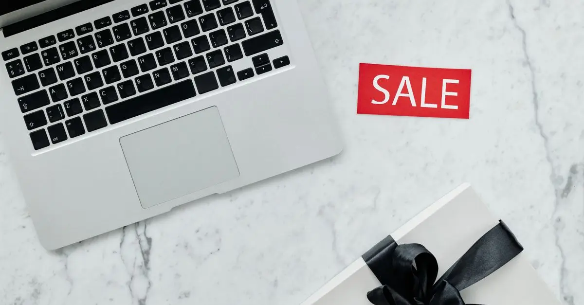 Ultimate Laptop Buying Guide