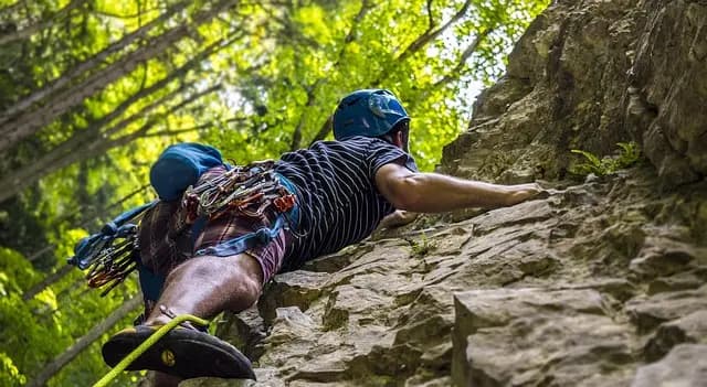 Ultimate Guide to Best Outdoor Adventure Gear