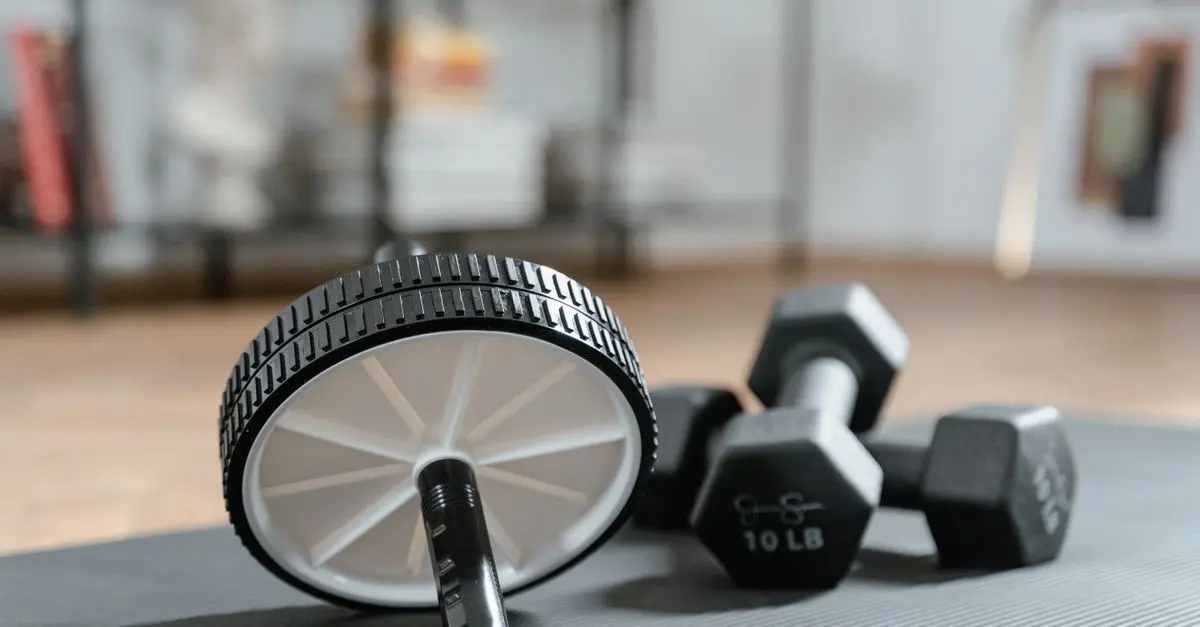 In-Depth Fitness Gear Reviews and Buying Guide