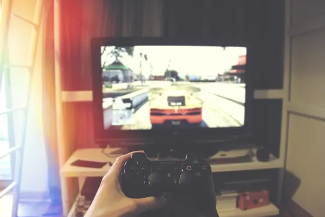 Ultimate Buying Guide for Best Gaming Chairs 2026
