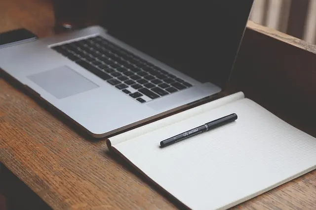 Best Home Office Tech Deals: Essential Equipment