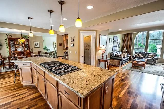 Best Kitchen Gadgets for Your Home