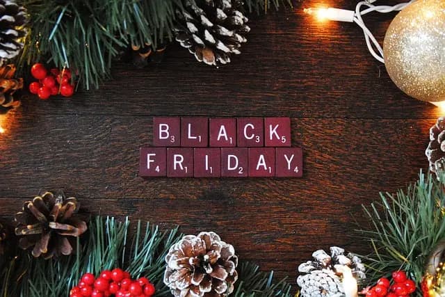 Mastering Seasonal Sale Alerts for Ultimate Savings
