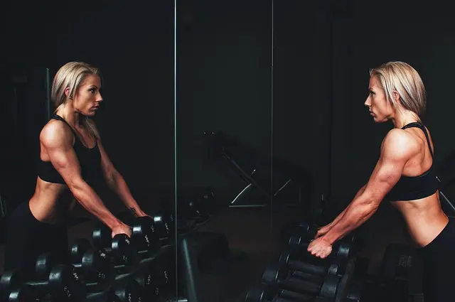 Home Gym Equipment: Budget-Friendly Buying Guide
