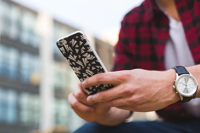 Your Ultimate Buying Guide to Mobile Phone Accessories