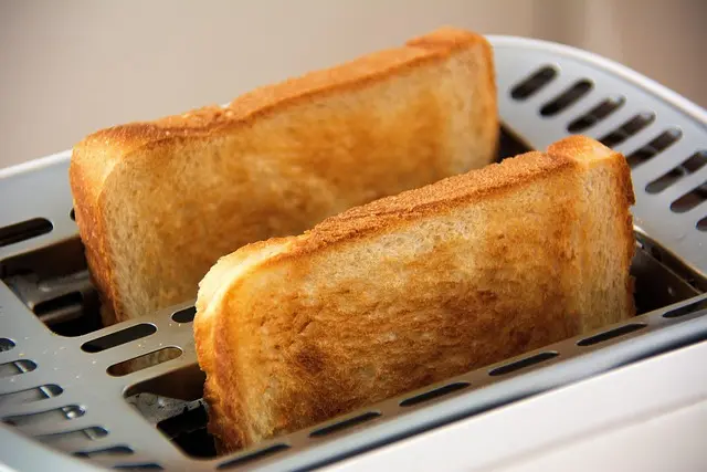 Ultimate Kitchen Appliance Deals Guide