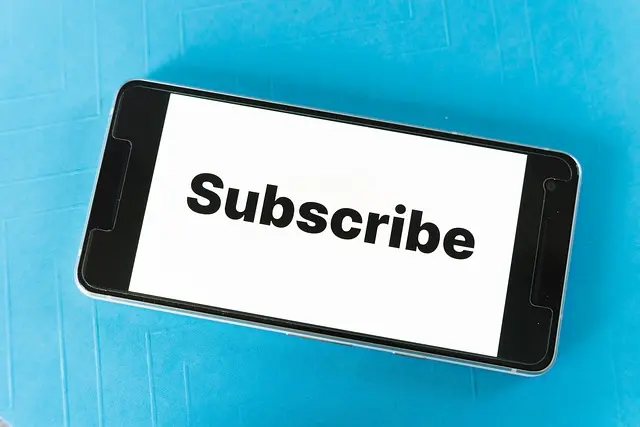 The Ultimate Subscription Box Buying Guide