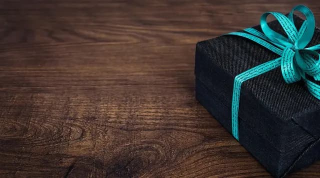 Unique Gift Ideas for Every Buyer Profile