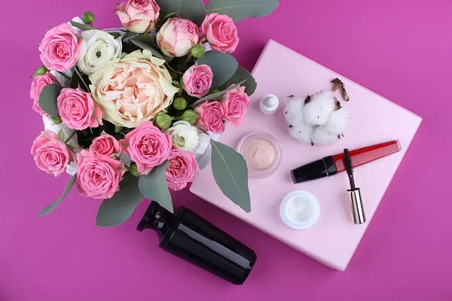 Best Skincare Products for All Skin Types