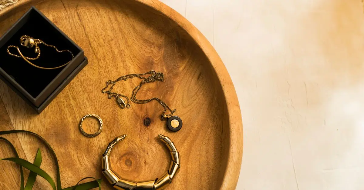 Affordable Jewelry: Your Ultimate Buying Guide