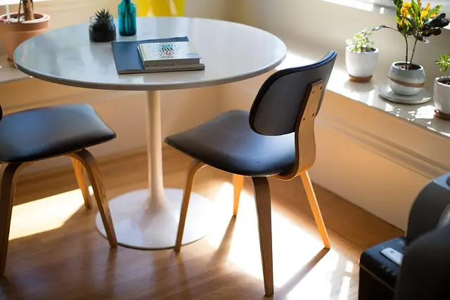 Best Home Office Furniture Buying Guide
