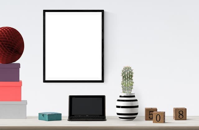 The Ultimate Subscription Box Buying Guide